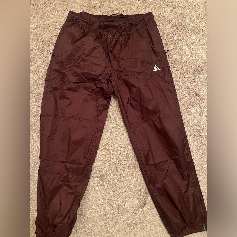 Nike ACG Pants